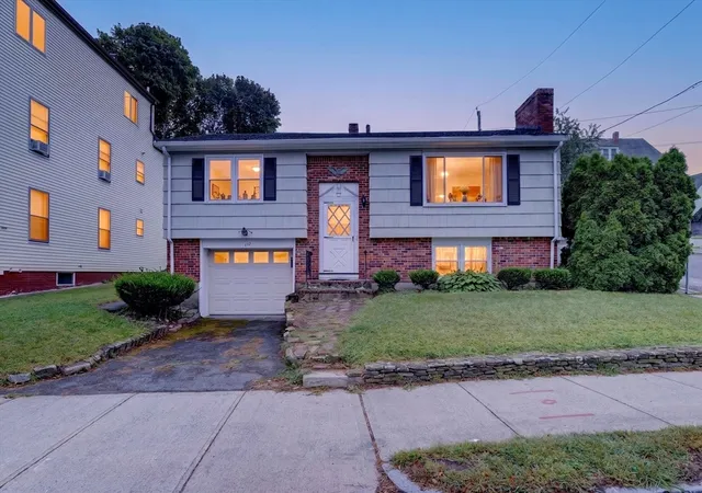 Photo 1 of Sale Pending at 219 North St, Salem, MA 01970 | MLS# 73568226 | Listing updated on 2026-09-19