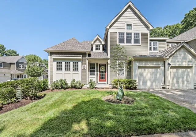 Photo 1 of Condo for sale at 12 Mcneil Circle #12, Hopkinton, MA 01748 | MLS# 73569268 | Listing updated on 2026-08-31
