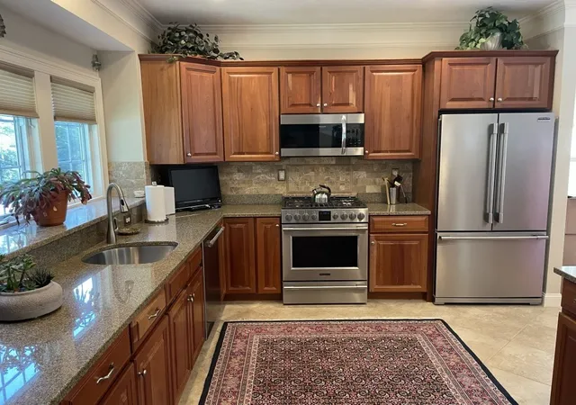 Photo 2 of Condo for sale at 12 Mcneil Circle #12, Hopkinton, MA 01748 | MLS# 73569268 | Listing updated on 2026-08-31