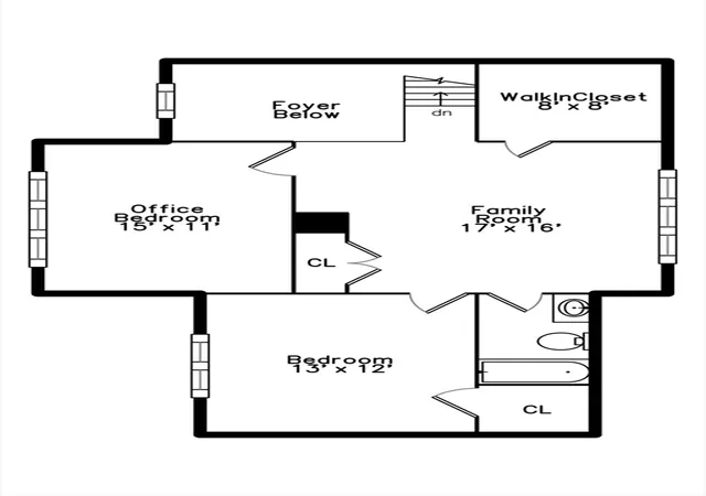Photo 31 of Condo for sale at 12 Mcneil Circle #12, Hopkinton, MA 01748 | MLS# 73569268 | Listing updated on 2026-10-10