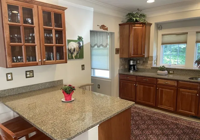 Photo 3 of Condo for sale at 12 Mcneil Circle #12, Hopkinton, MA 01748 | MLS# 73569268 | Listing updated on 2026-08-31