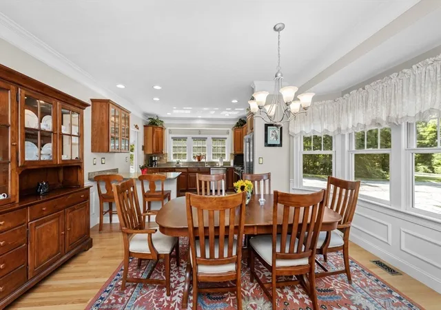 Photo 4 of Condo for sale at 12 Mcneil Circle #12, Hopkinton, MA 01748 | MLS# 73569268 | Listing updated on 2026-08-31