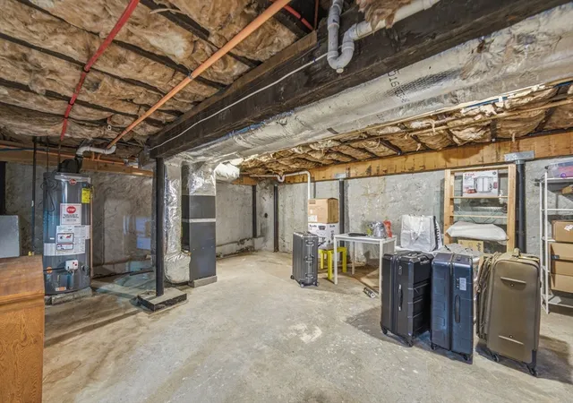 2nd image of 518 Main St, Medford, MA 02155