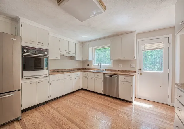 Homes for sale in Sharon, MA | 160 Hampton Road, Sharon, MA 02067 | MLS# 73529069