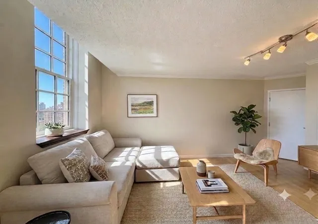 Homes for sale in Boston, MA | 106 13th Street #330, Boston, MA 02129 | MLS# 73545038
