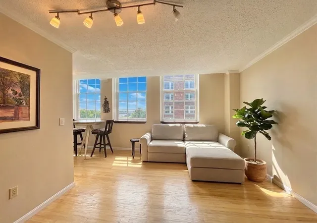 Homes for sale in Boston, MA | 106 13th Street #330, Boston, MA 02129 | MLS# 73545038