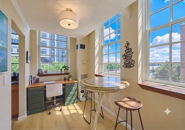 Homes for sale in Boston, MA | 106 13Th St, Boston, MA 02129