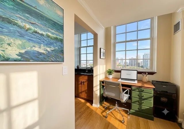 Homes for sale in Boston, MA | 106 13Th St, Boston, MA 02129