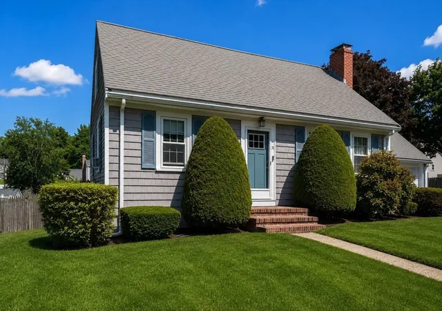 Homes for sale in Norwood, MA | 37 First Street, Norwood, MA 02062 | MLS# 73537623