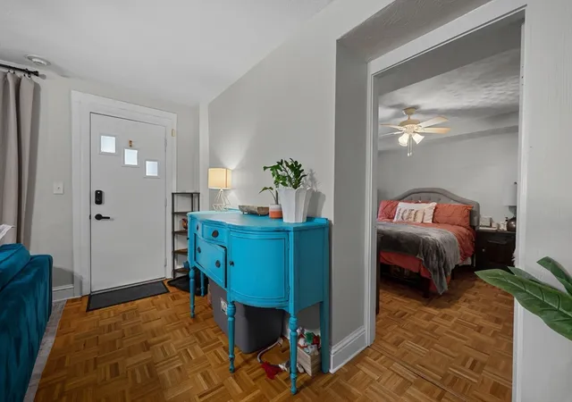 Photo 3 of Sale Pending at 36 Elm St #B, Worcester, MA 01609 | MLS# 73563799 | Listing updated on 2026-09-05