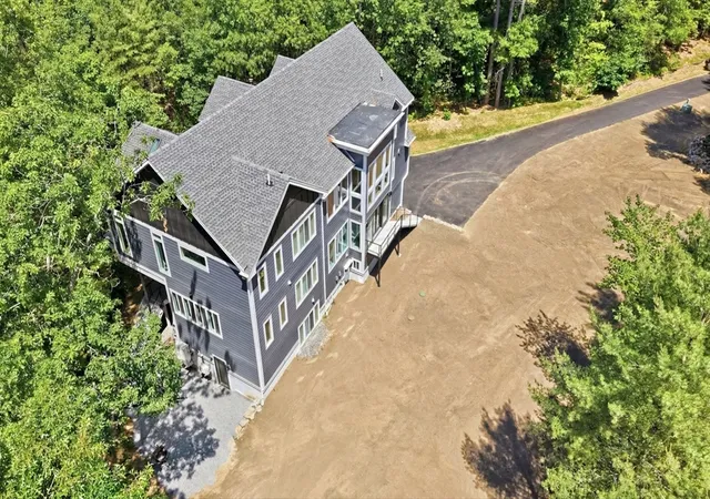 4th image of 8 Mill Rd, Rowley, MA 01969 | MLS# 73538103