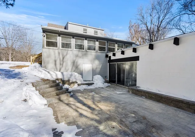 Homes for sale in Ipswich, MA | 378 Linebrook Road, Ipswich, MA 01938 | MLS# 73482663
