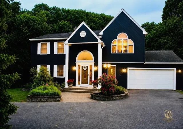 1st image of 252 Elizabeth Dr, Ludlow, MA 01056 | MLS# 73557703