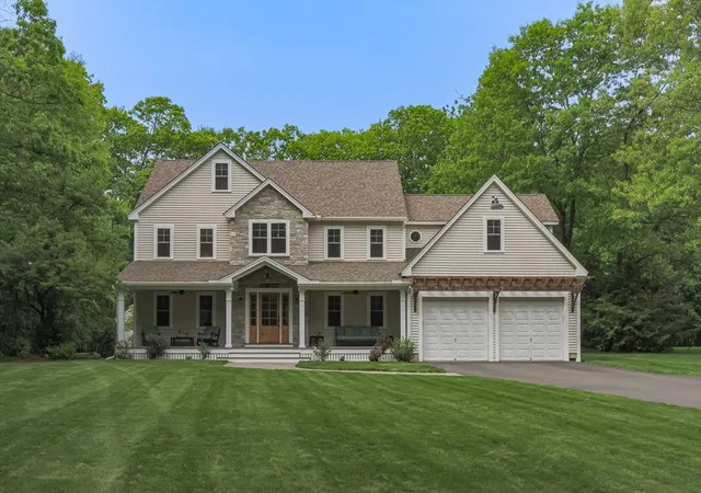 Homes for sale in Groton, MA | 56 Mara Lane, Groton, MA 01450 | MLS# 73523630