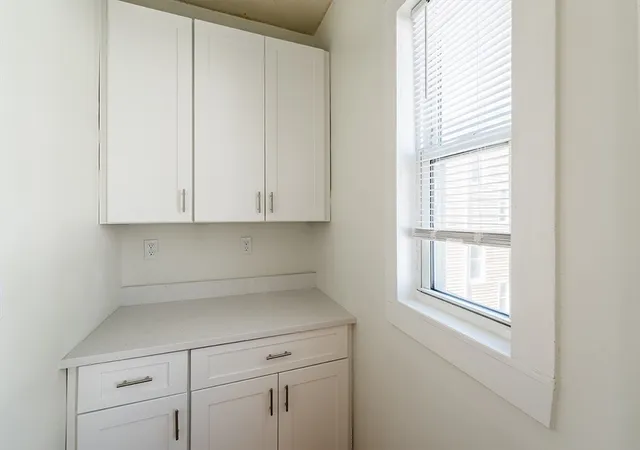 Listing Photo 4 - Condo for sale in building located at 77-79 Nightingale St, Boston, MA 02124