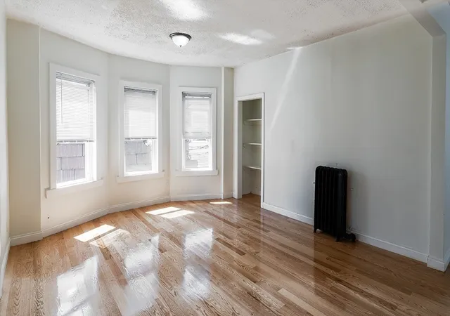 Listing Photo 5 - Condo for sale in building located at 77-79 Nightingale St, Boston, MA 02124
