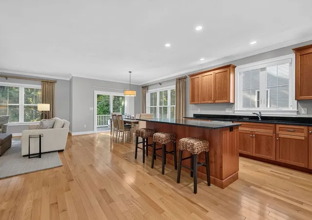 Photo 3 of Sale Pending at 41 Rockwood Ln #41, Upton, MA 01568 | MLS# 73561608 | Listing updated on 2026-08-18