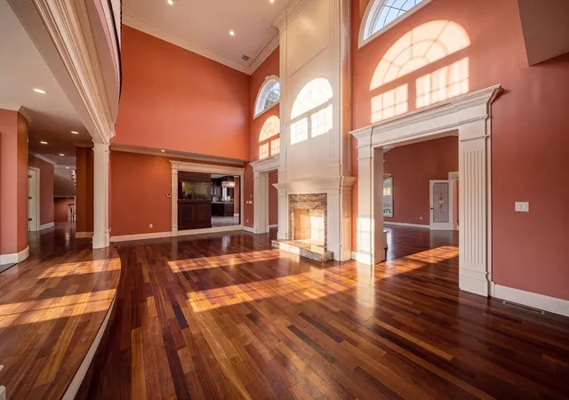 Photo 3 of Mansion for sale at 3 Regency Rdg, Andover, MA 01810 | MLS# 73564690 | Listing updated on 2026-10-02