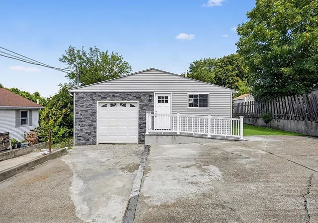 1st image of 24 Emerson St, Fall River, MA 02720 | MLS# 73564196