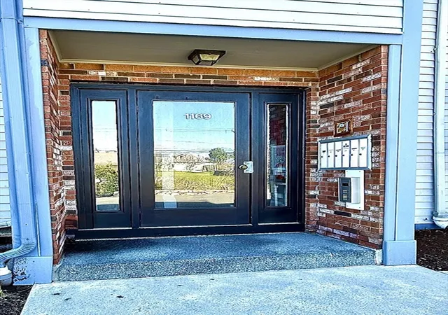 Homes for sale in Hull, MA | 1169 Nantasket Ave #2, Hull, MA 02045 | MLS# 73496338
