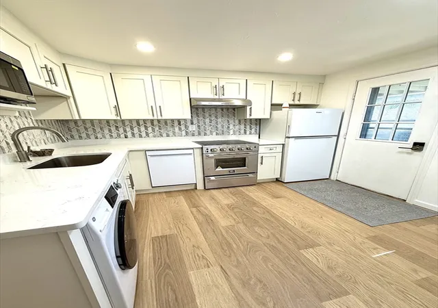 Homes for sale in Hull, MA | 1169 Nantasket Ave #2, Hull, MA 02045 | MLS# 73496338