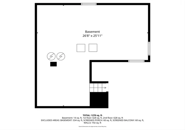2nd image of 74 Myrtle St, Lynn, MA 01905