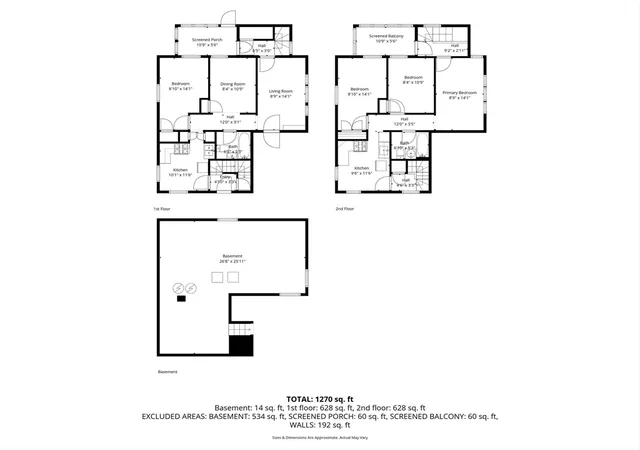 37th image of 74 Myrtle St, Lynn, MA 01905 | MLS# 73492307