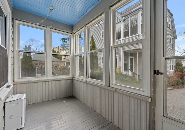 3rd image of 74 Myrtle St, Medford, MA 02740