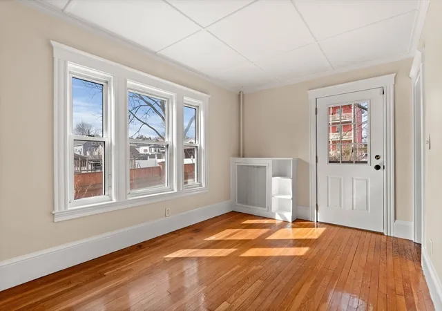 4th image of 74 Myrtle St, Medford, MA 02740