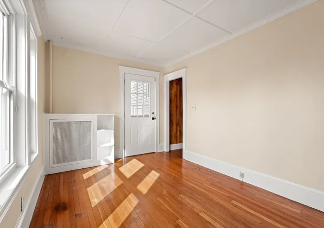 5th image of 74 Myrtle St, Medford, MA 02740