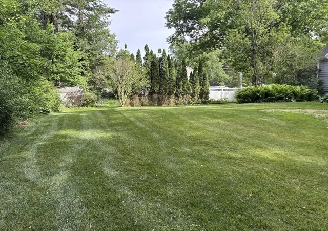 Homes for sale in Lancaster, MA | 15 Highfield Dr, Lancaster, MA 01523 | MLS# 73529741