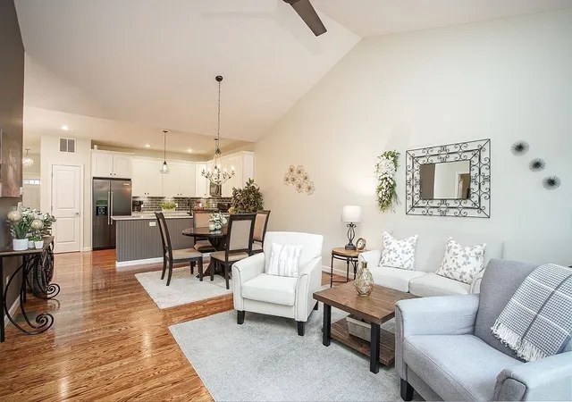 4th image of 111 Daniel Shays Hwy #47, Belchertown, MA 01007 | MLS# 73556833