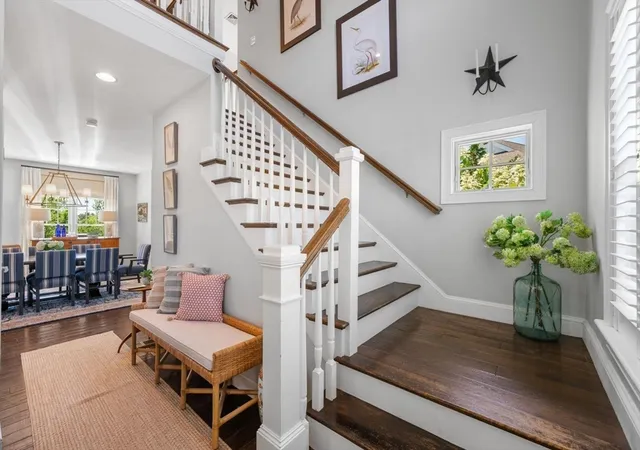 Photo 4 of Sale Pending at 29 Chittenden Ln #29, Cohasset, MA 02025 | MLS# 73551699 | Listing updated on 2026-08-10