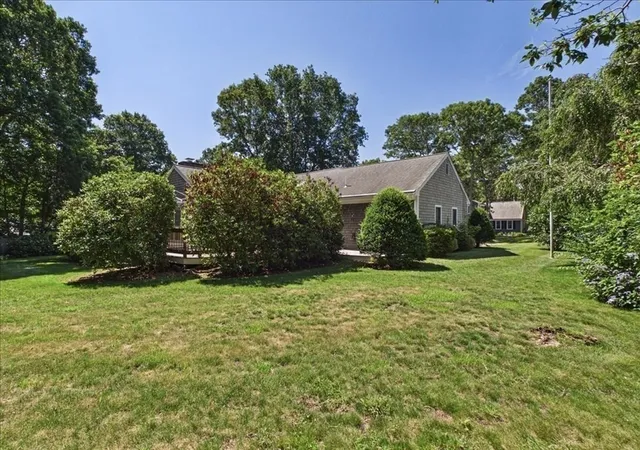 5th image of 23 Joe Jay Ln, Sandwich, MA 02563 | MLS# 73549602