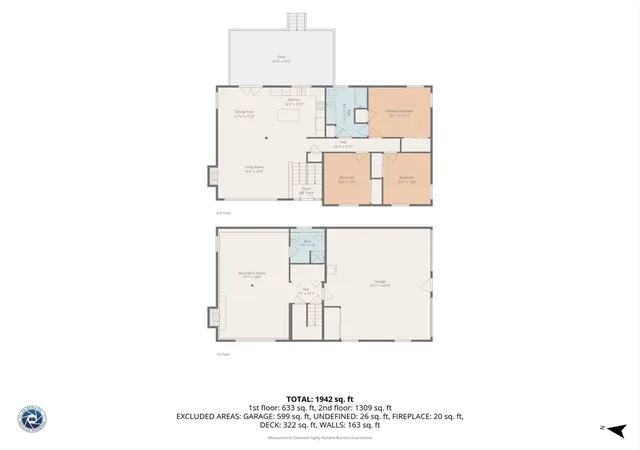 Homes for sale in Sturbridge, MA | 27 Hillside Dr, Sturbridge, MA 01566 | MLS# 73536696