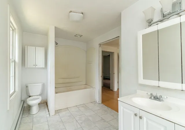 Photo 42 of Sale Pending at 1166 Main St, Warren, MA 01083 | MLS# 73562589 | Listing updated on 2026-10-01