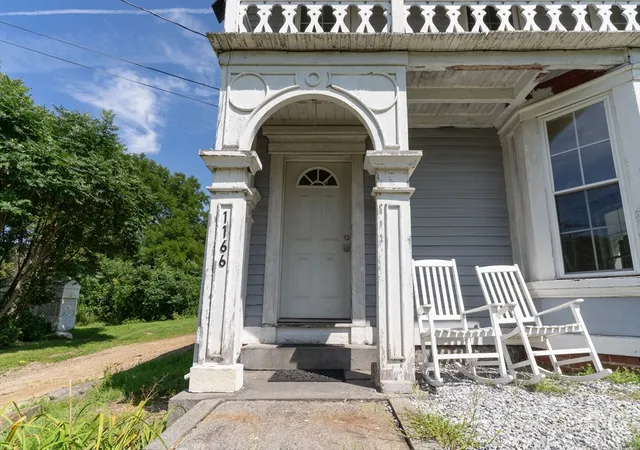 Photo 4 of Sale Pending at 1166 Main St, Warren, MA 01083 | MLS# 73562589 | Listing updated on 2026-09-01