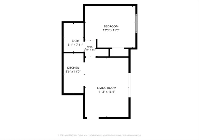 21st image of 392 Great Rd #A104, Acton, MA 01720 | MLS# 73553256