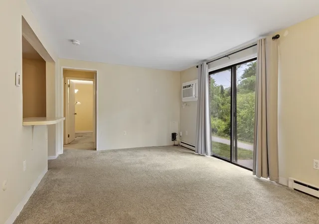 2nd image of 392 Great Rd #A104, Acton, MA 01720 | MLS# 73553256