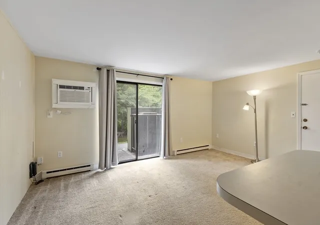 5th image of 392 Great Rd #A104, Acton, MA 01720 | MLS# 73553256
