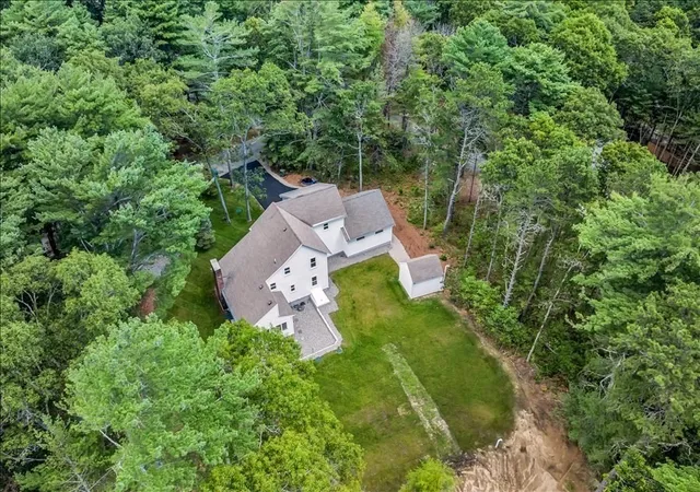 1st image of 3 Viber Ln #1, East Falmouth, MA 02536 | MLS# 73554410