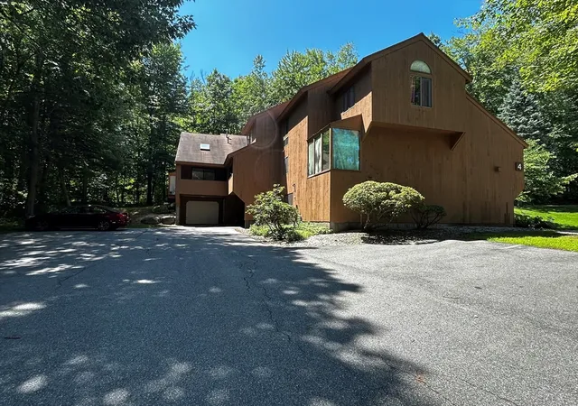 12th image of 38 Eaton Court #38, Haverhill, MA 01832 | MLS# 73555352
