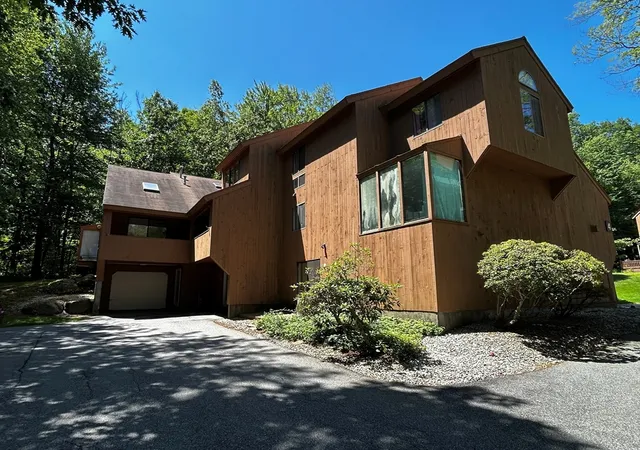 1st image of 38 Eaton Court #38, Haverhill, MA 01832 | MLS# 73555352