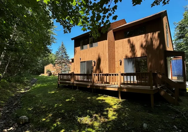 2nd image of 38 Eaton Court #38, Haverhill, MA 01832 | MLS# 73555352