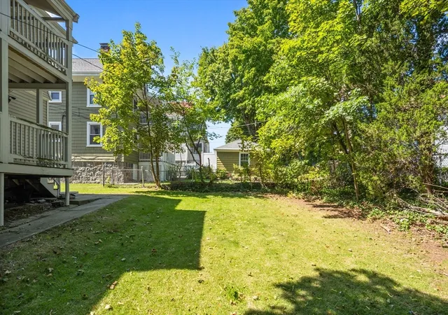 Photo 3 of Condo for sale at 27-29 Codman Hill Ave #2, Boston, MA 02124 | MLS# 73569266 | Listing updated on 2026-08-31