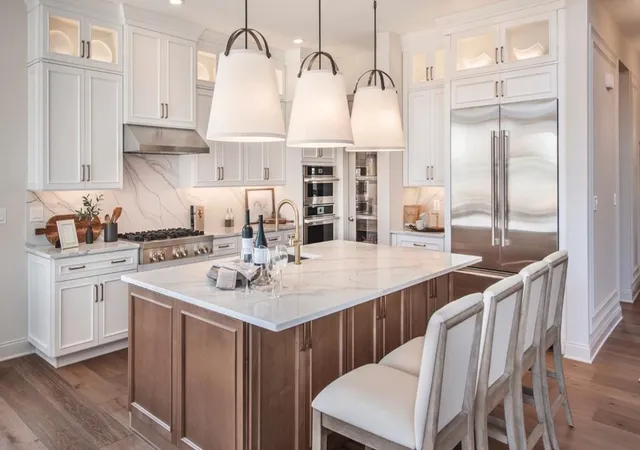 2nd image of 61 Kestrel Heights #56, Plymouth, MA 02360 | MLS# 73471568