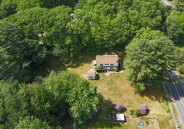 Homes for sale in Haverhill, MA | 255 Lake St, Haverhill, MA 01832 | MLS# 73531812