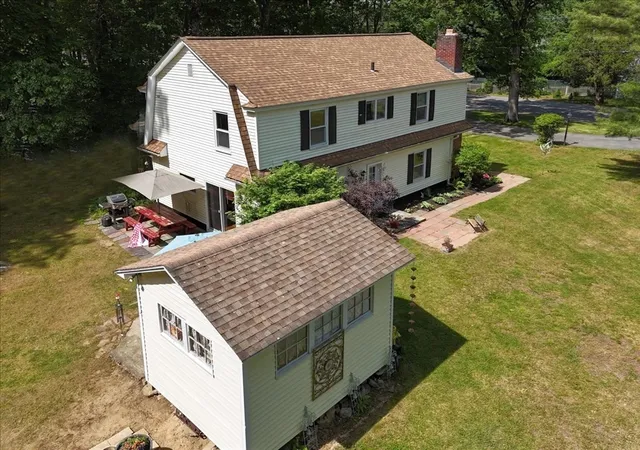 Homes for sale in Haverhill, MA | 255 Lake St, Haverhill, MA 01832 | MLS# 73531812