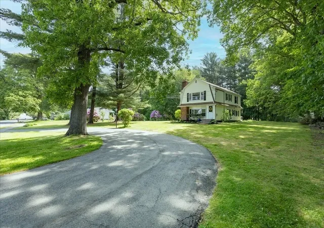 Homes for sale in Haverhill, MA | 255 Lake St, Haverhill, MA 01832 | MLS# 73531812