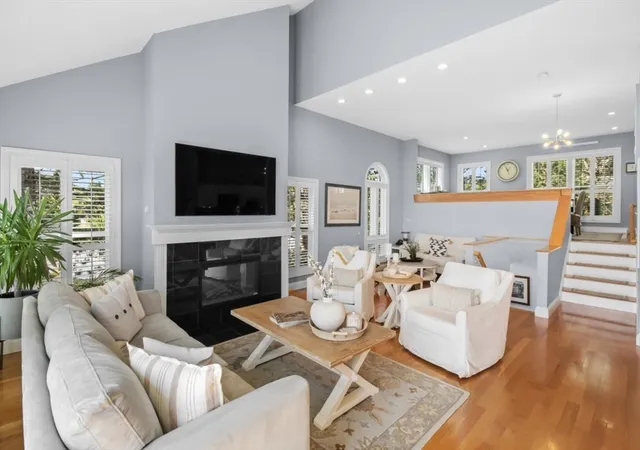 Photo 2 of Condo for sale at 1 Cutter Ln #1, Quincy, MA 02171 | MLS# 73569152 | Listing updated on 2026-09-16